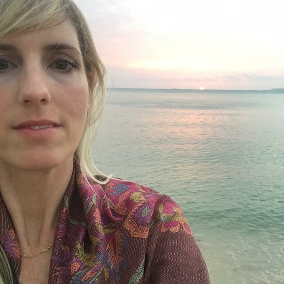 Meet your Posher, Samantha - Picture 2 of 2